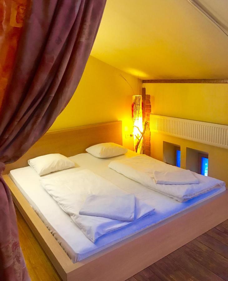 Designapartments Riga Dış mekan fotoğraf