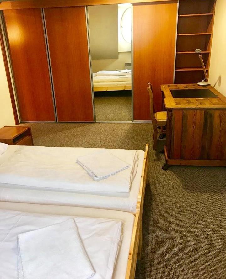 Designapartments Riga Dış mekan fotoğraf