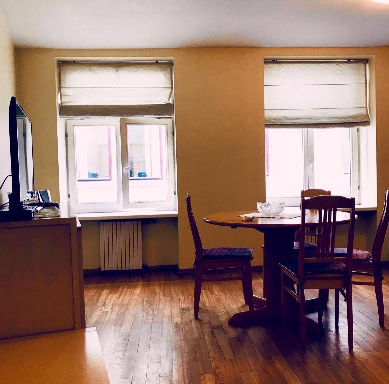 Designapartments Riga Dış mekan fotoğraf