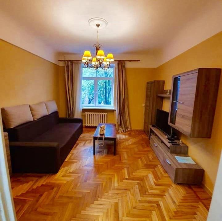 Designapartments Riga Dış mekan fotoğraf
