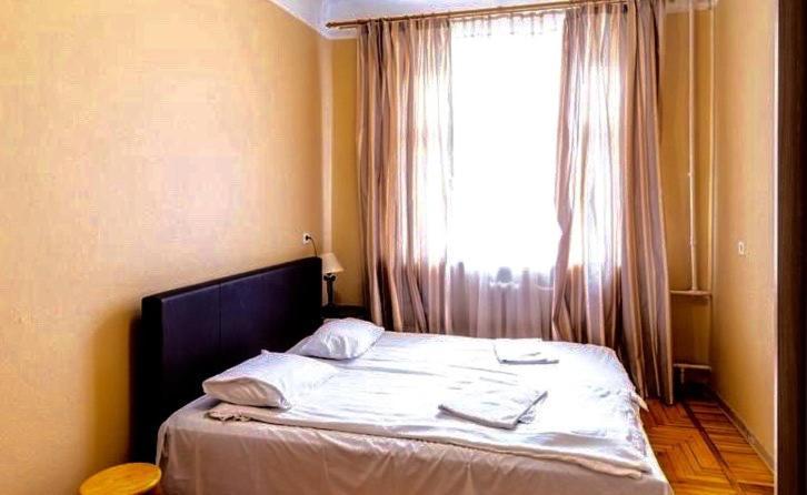 Designapartments Riga Dış mekan fotoğraf