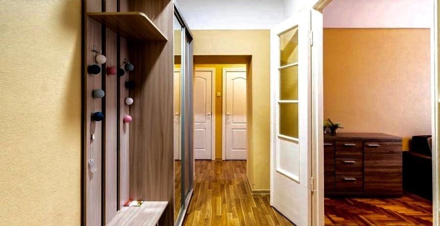 Designapartments Riga Dış mekan fotoğraf