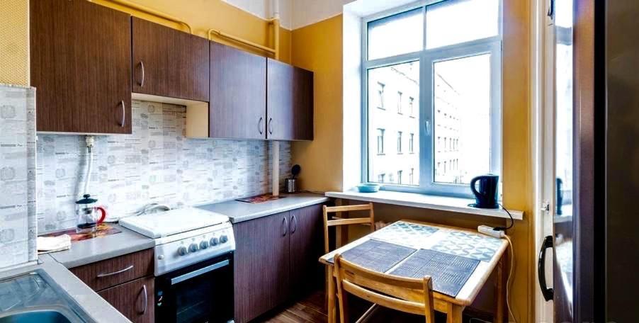 Designapartments Riga Dış mekan fotoğraf