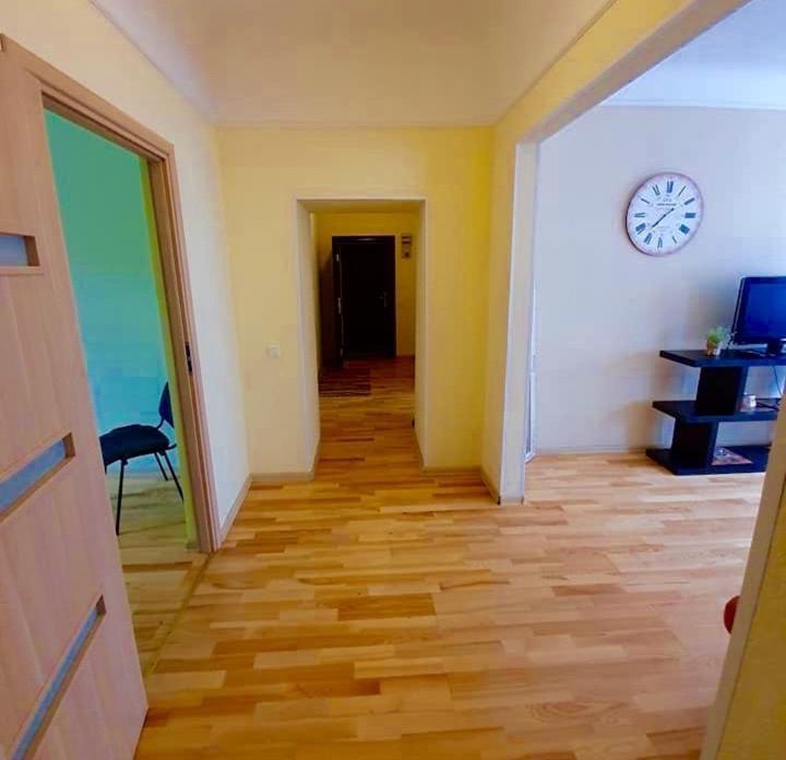 Designapartments Riga Dış mekan fotoğraf