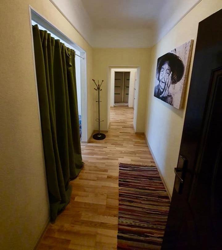 Designapartments Riga Dış mekan fotoğraf