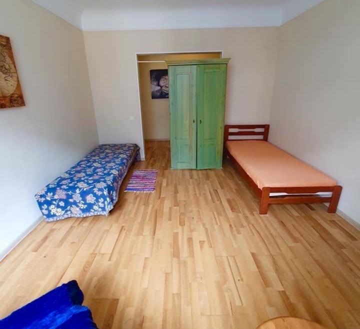 Designapartments Riga Dış mekan fotoğraf
