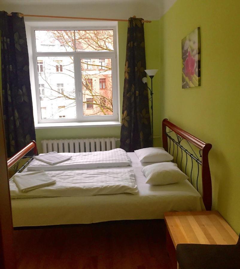 Designapartments Riga Dış mekan fotoğraf