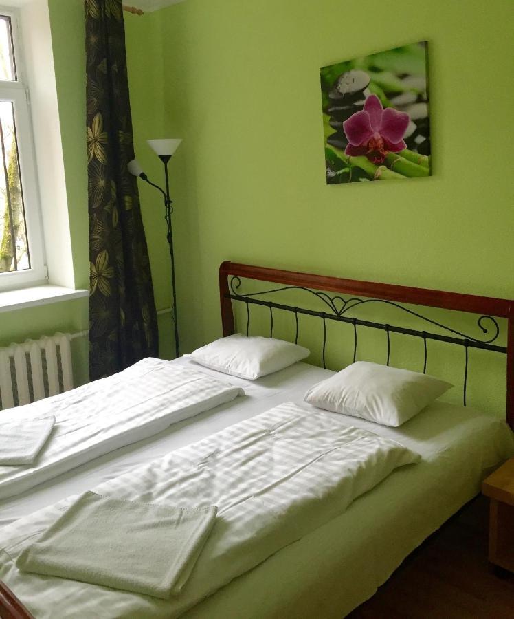 Designapartments Riga Dış mekan fotoğraf