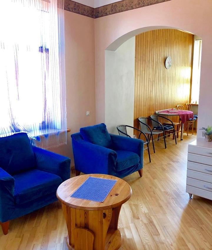 Designapartments Riga Dış mekan fotoğraf
