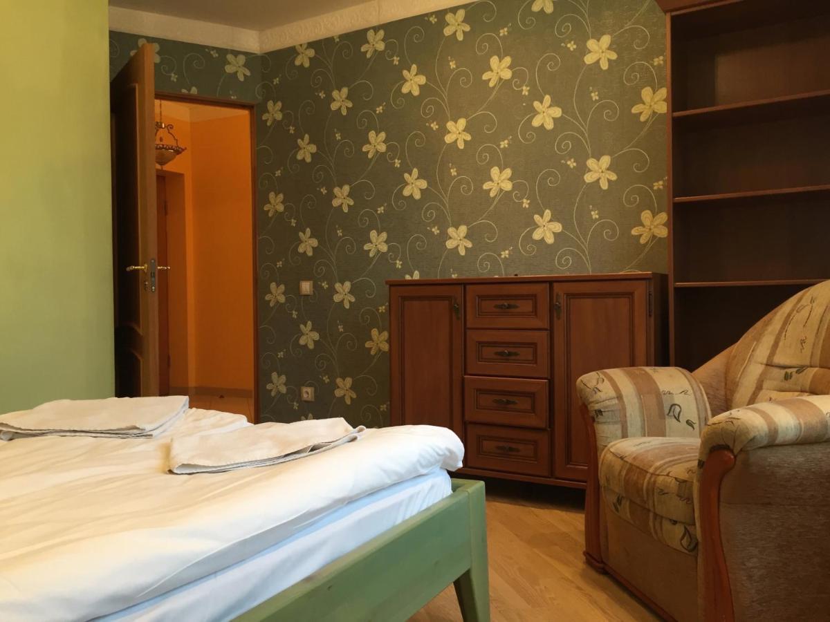 Designapartments Riga Dış mekan fotoğraf