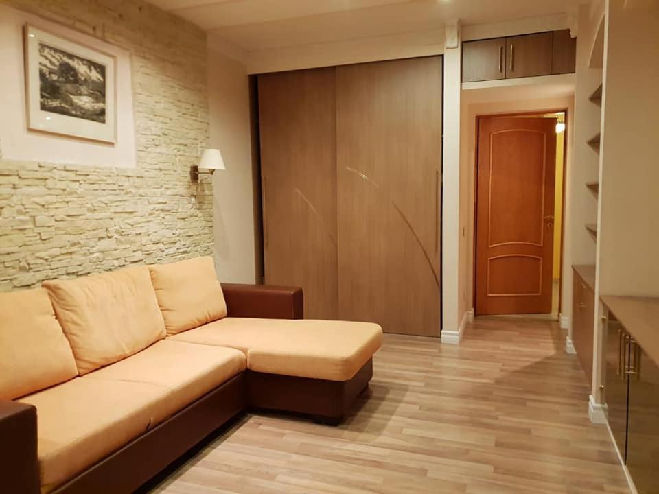 Designapartments Riga Dış mekan fotoğraf