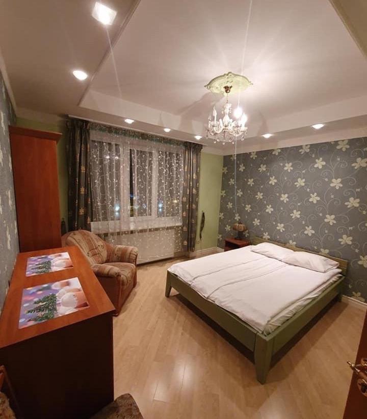 Designapartments Riga Dış mekan fotoğraf