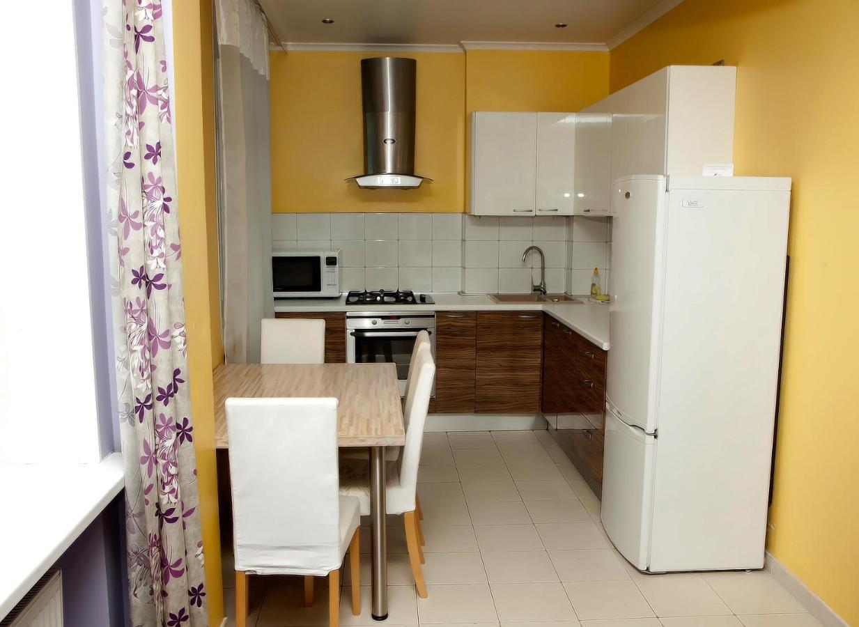 Designapartments Riga Dış mekan fotoğraf