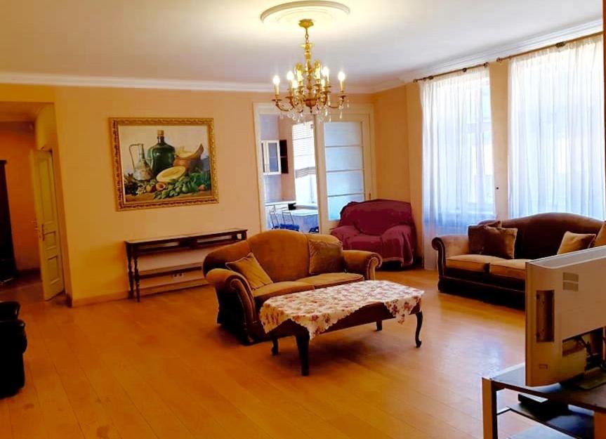 Designapartments Riga Dış mekan fotoğraf