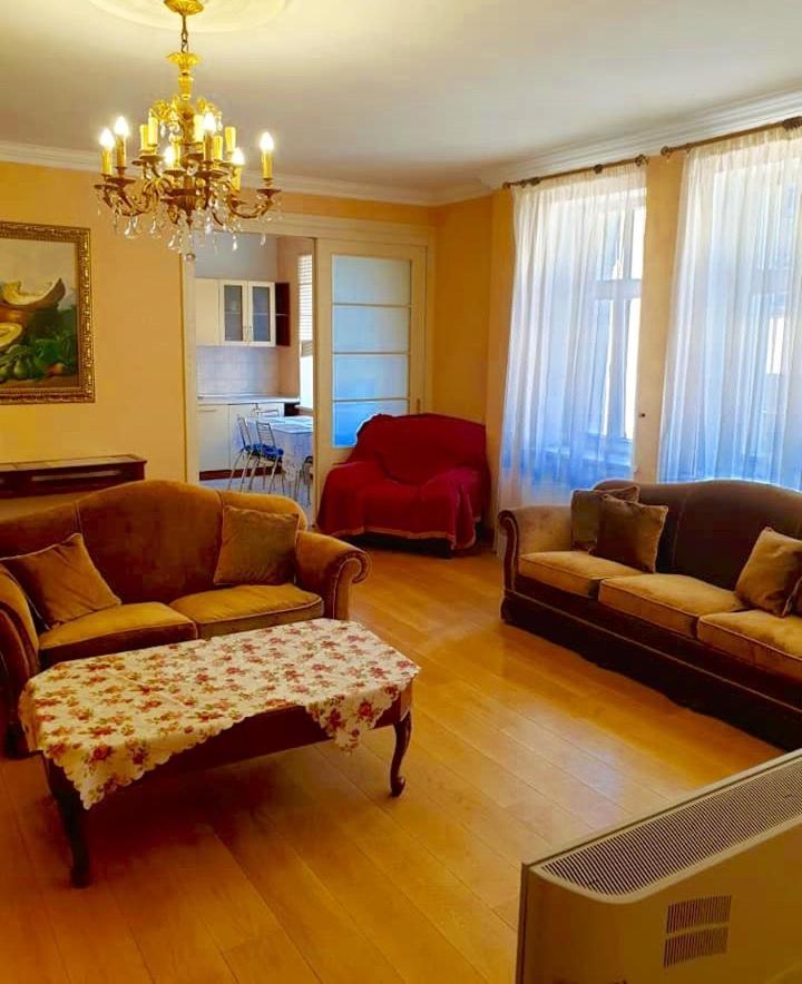 Designapartments Riga Dış mekan fotoğraf