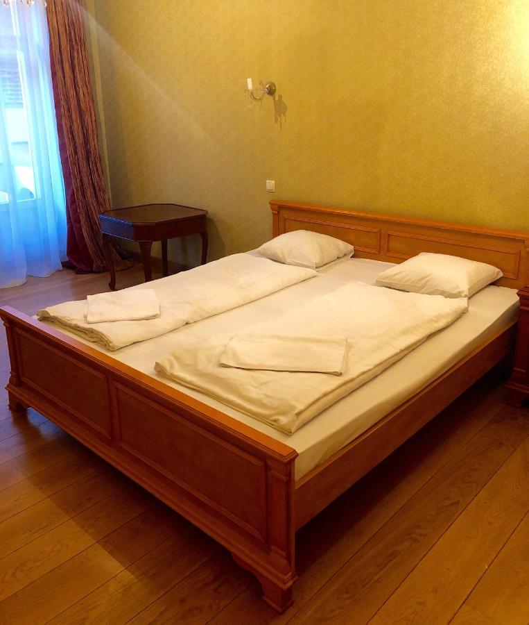 Designapartments Riga Dış mekan fotoğraf