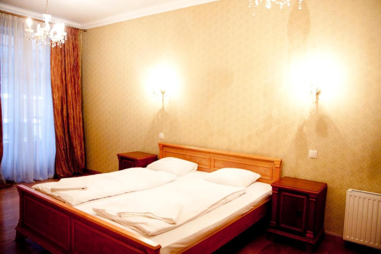 Designapartments Riga Dış mekan fotoğraf