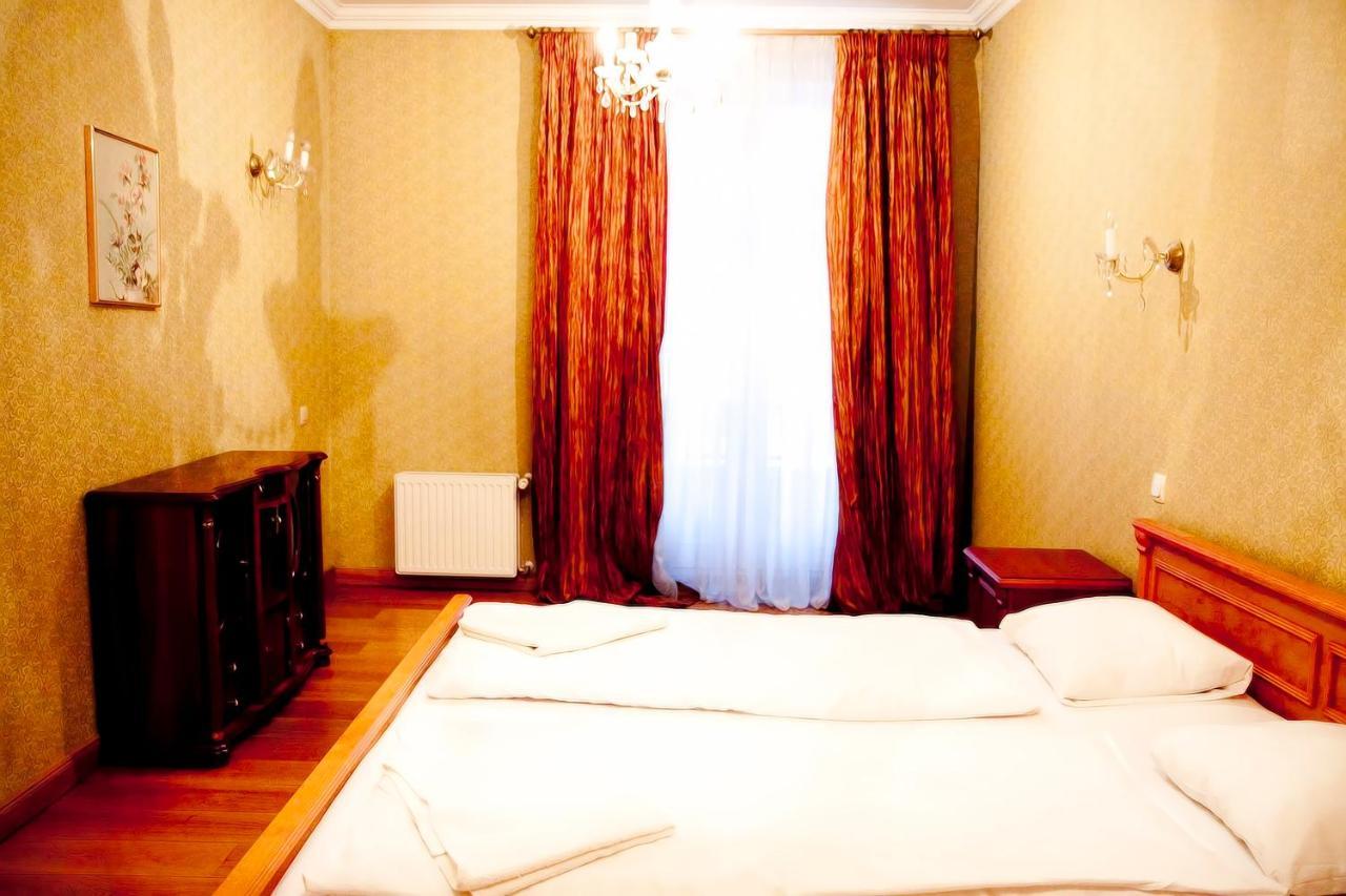 Designapartments Riga Dış mekan fotoğraf