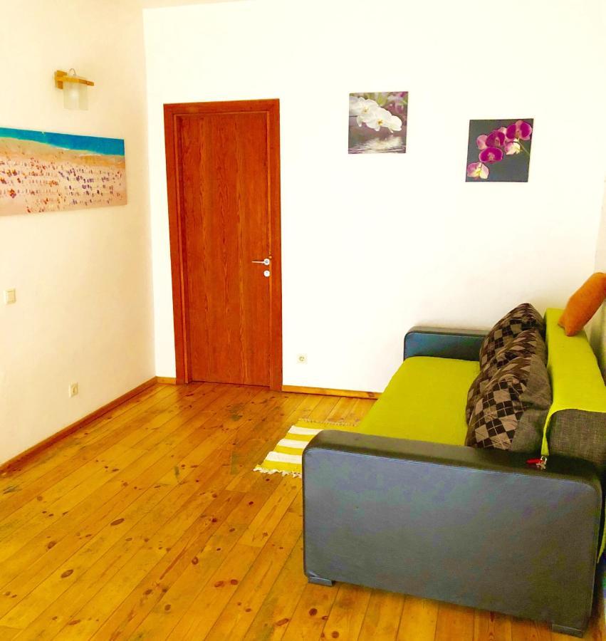 Designapartments Riga Dış mekan fotoğraf