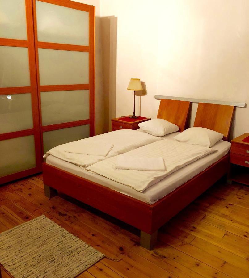 Designapartments Riga Dış mekan fotoğraf