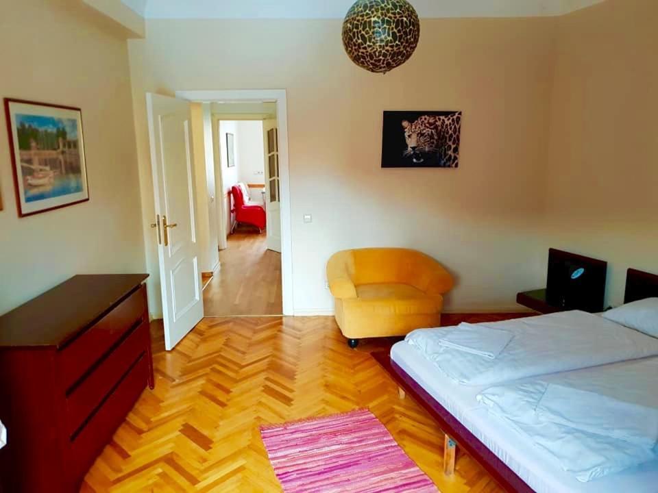 Designapartments Riga Dış mekan fotoğraf