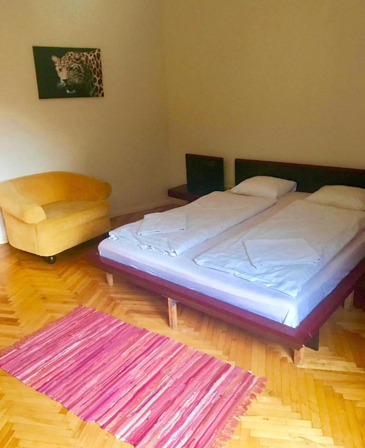 Designapartments Riga Dış mekan fotoğraf