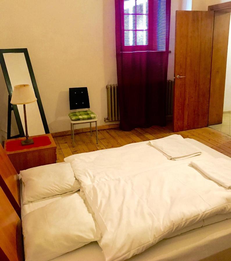 Designapartments Riga Dış mekan fotoğraf